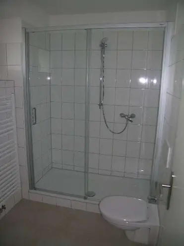 2 Zimmer Wohnung mit 62 m² in Wuppertal – Bild 6