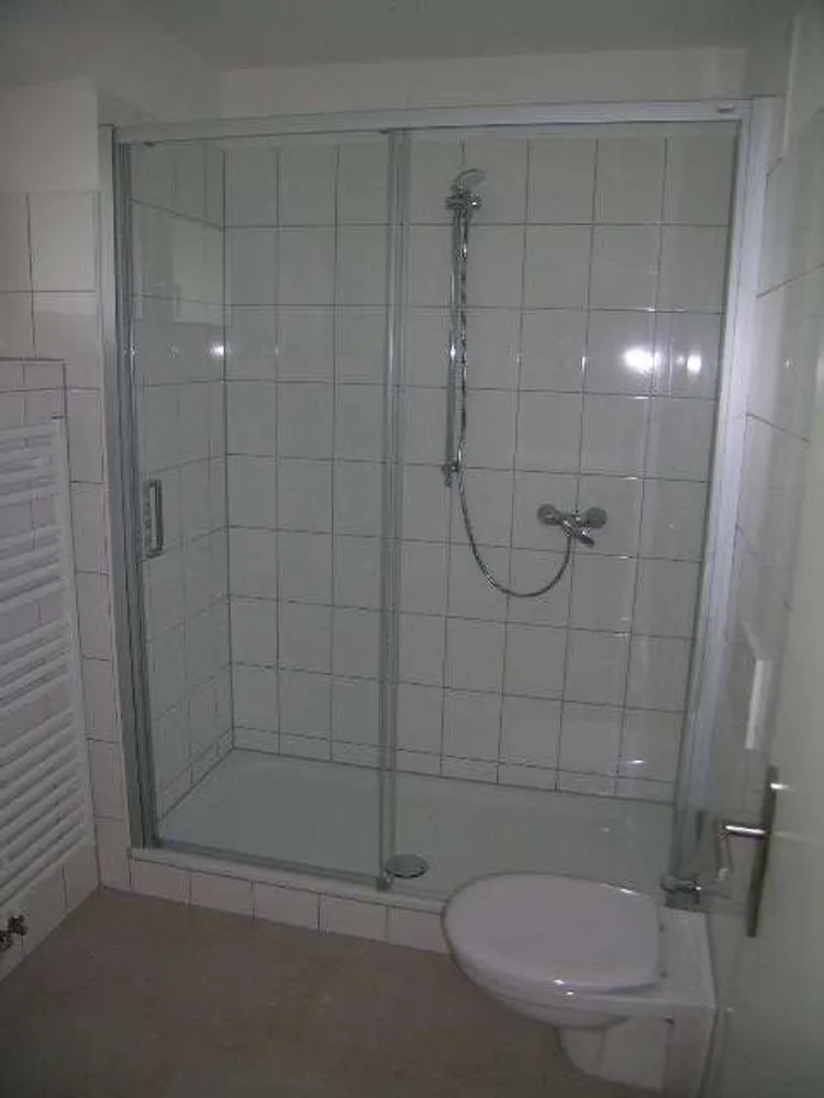 2 Zimmer Wohnung mit 62 m² in Wuppertal – Bild 6