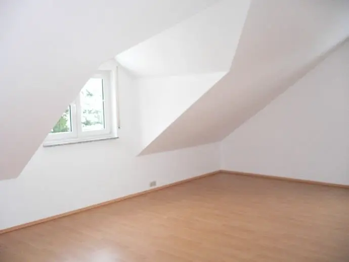 5 Zimmer Haus mit 150 m² in Kaiserslautern – Bild 3