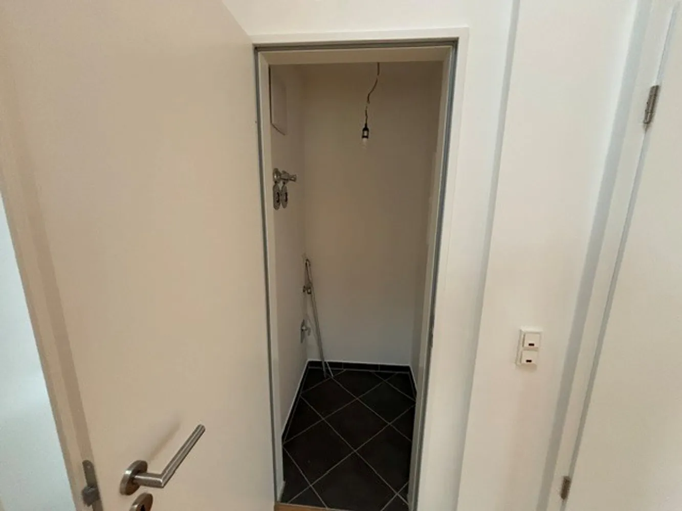 2 Zimmer Wohnung mit 74 m² in Köln – Bild 11