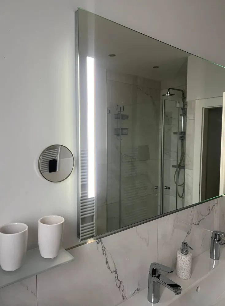 2 Zimmer Wohnung mit 60 m² in Düsseldorf – Bild 10