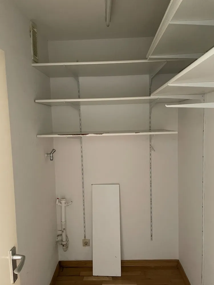 2 Zimmer Wohnung mit 67 m² in Hannover – Bild 10