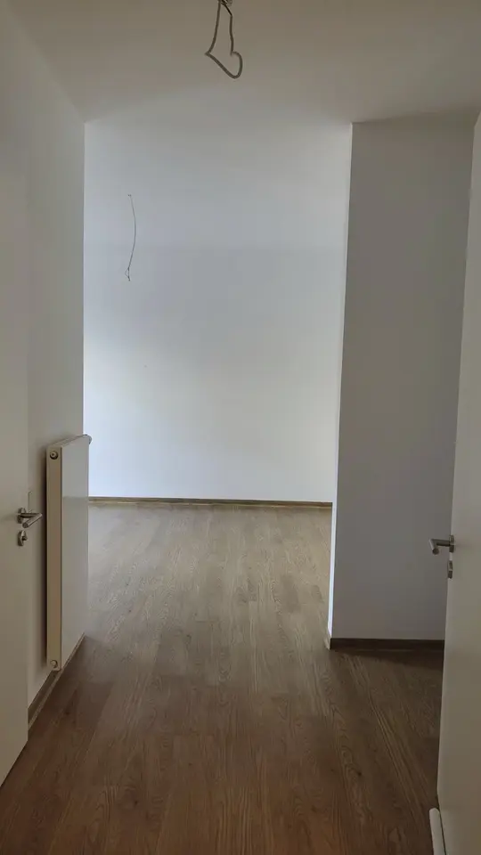 WG-Zimmer mit 17 m² in Lünen – Bild 8