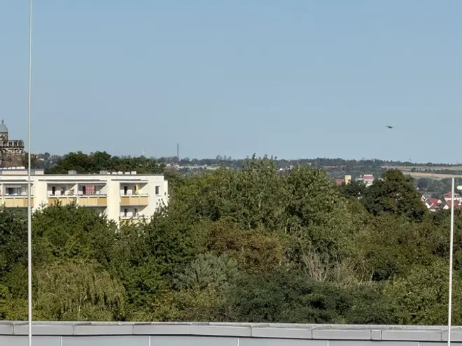 3 Zimmer Wohnung mit 86 m² in Dresden – Bild 9
