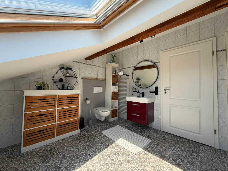 5 Zimmer Haus mit 190 m² in Emsdetten – Bild 8