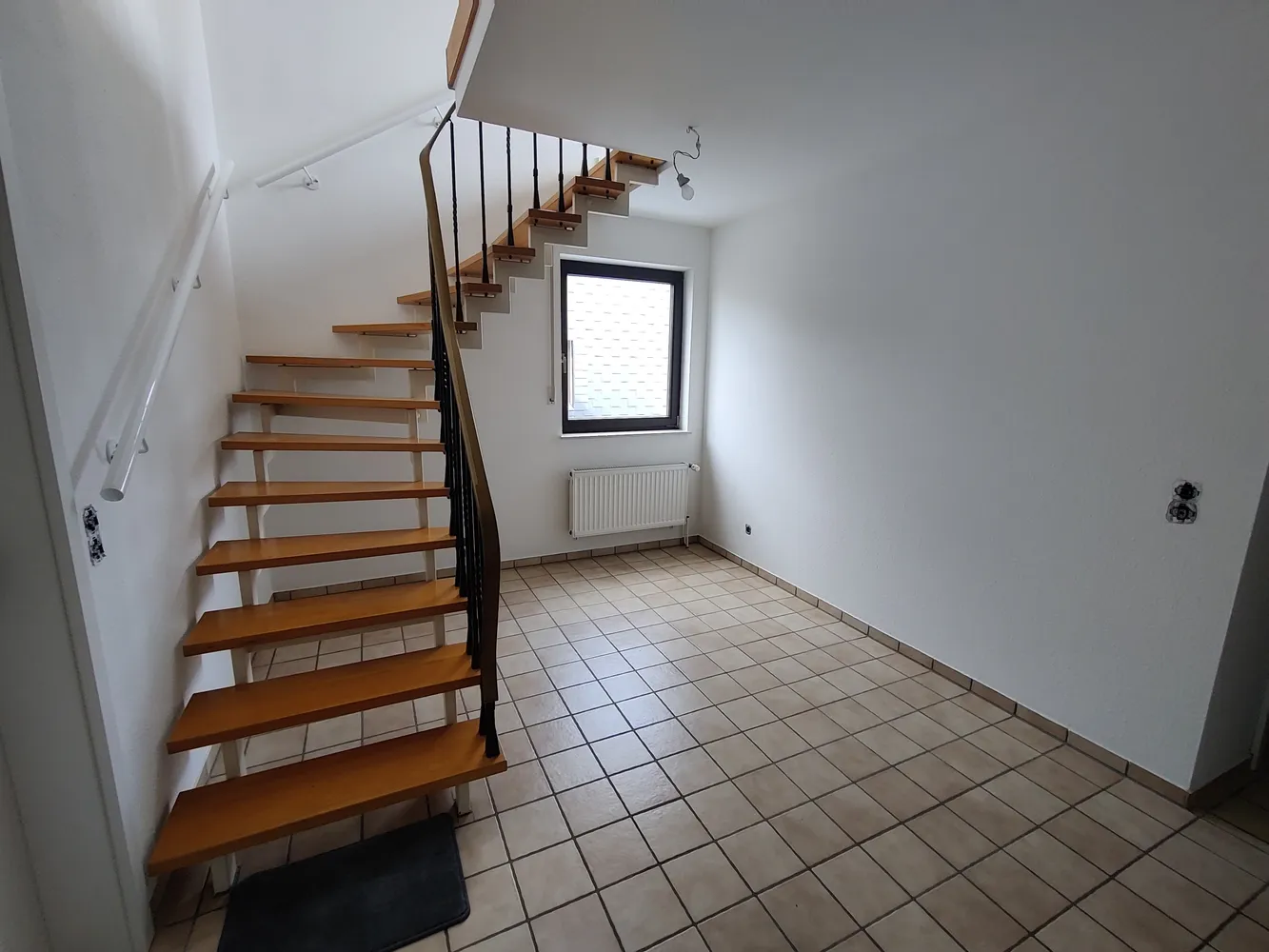 2 Zimmer Wohnung mit 85 m² in Solingen – Bild 5