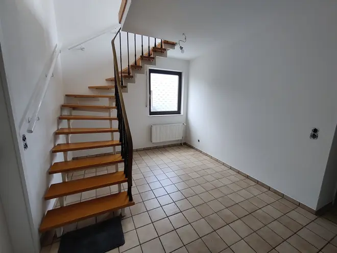 2 Zimmer Wohnung mit 85 m² in Solingen – Bild 7