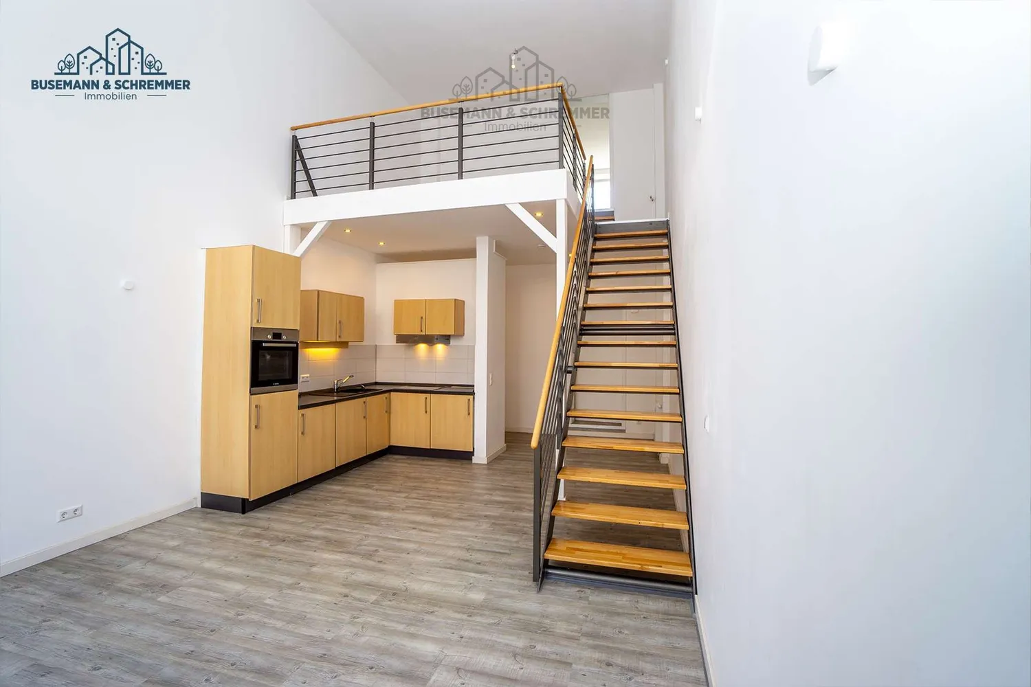 3 Zimmer Wohnung mit 76 m² in Hannover – Bild 7