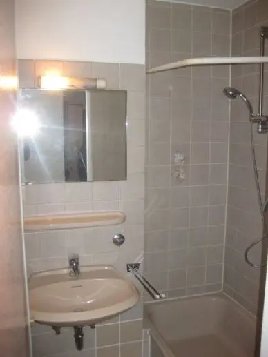 2 Zimmer Wohnung mit 16 m² in Köln – Bild 7