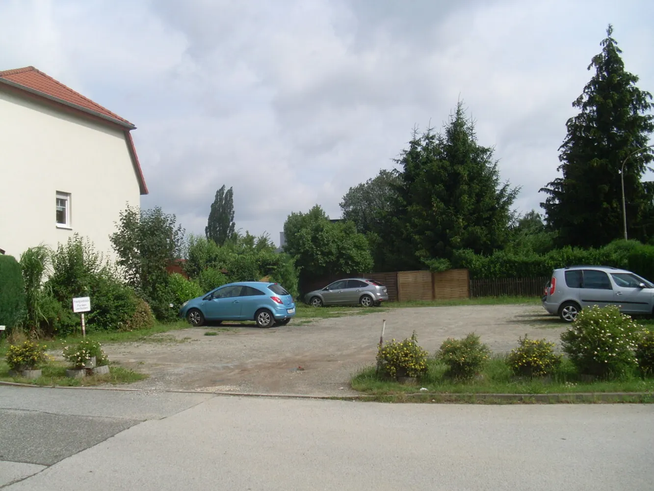 3 Zimmer Wohnung mit 78 m² in Löbau – Bild 3