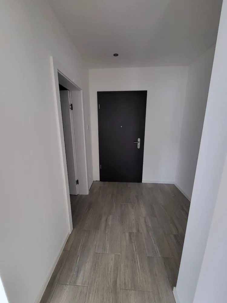 3 Zimmer Wohnung mit 83 m² in Regensburg – Bild 6