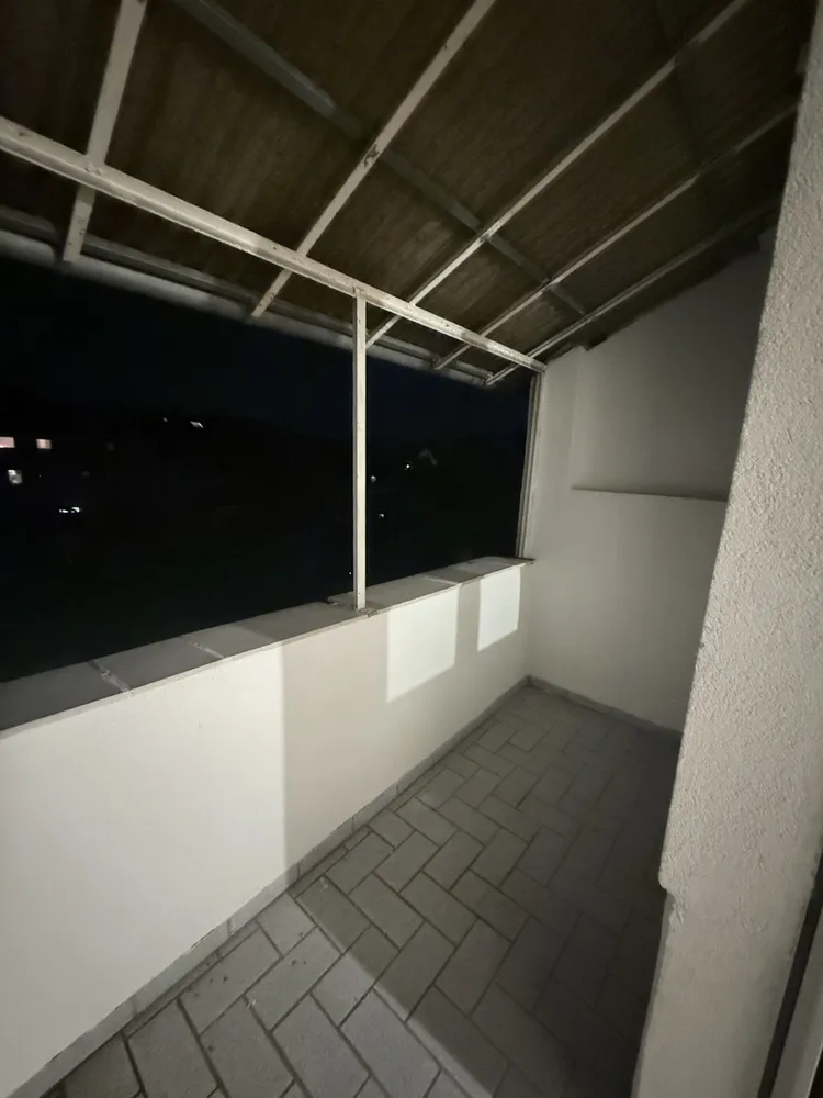 4 Zimmer Wohnung mit 92 m² in Heidelberg – Bild 10