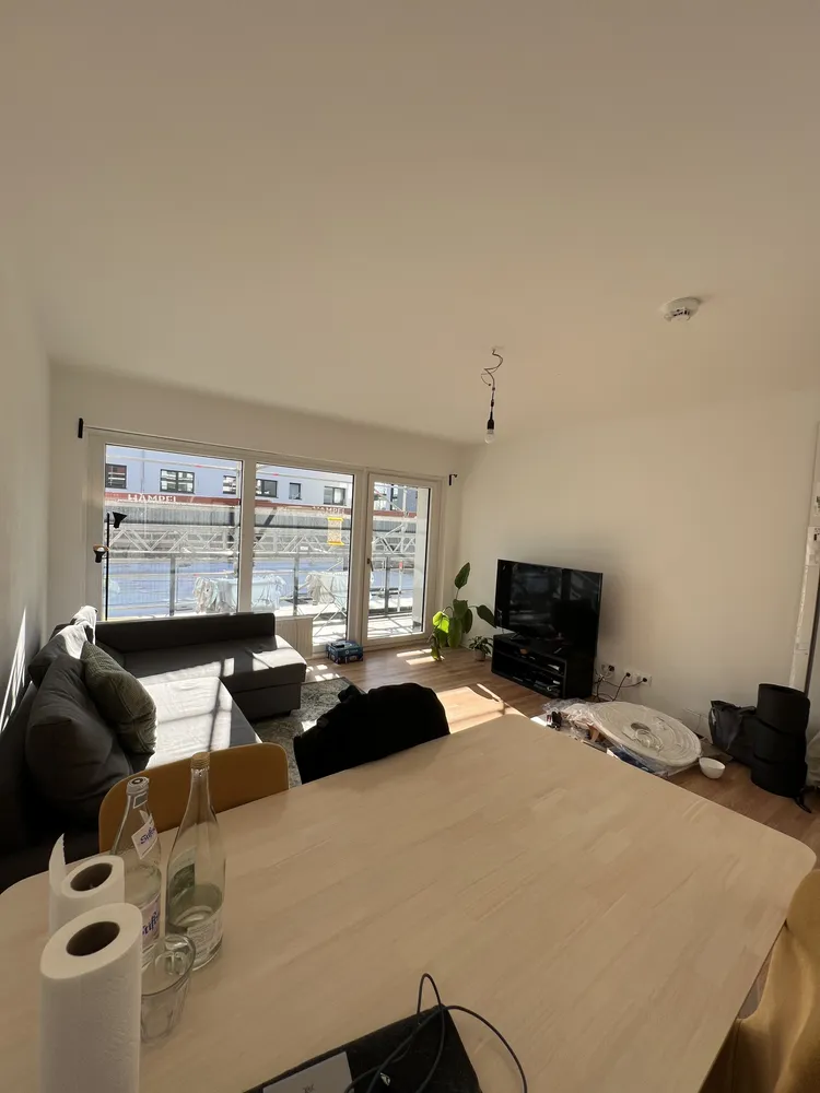3 Zimmer Wohnung mit 74 m² in Köln – Bild 6