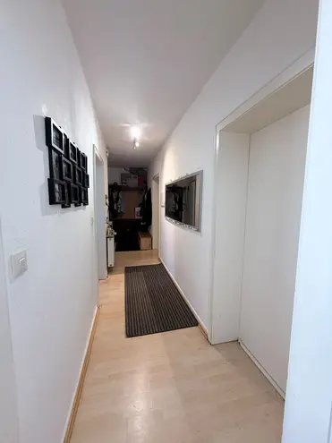 2 Zimmer Wohnung mit 66 m² in Solingen – Bild 9
