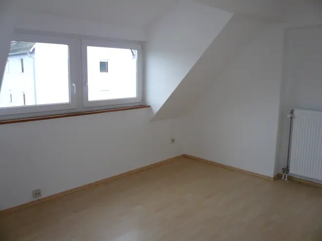 3 room apartment with 90 m² in Regensburg – Photo 3