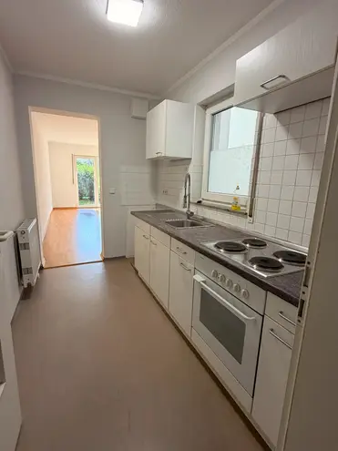 2 Zimmer Wohnung mit 51 m² in Berlin – Bild 2