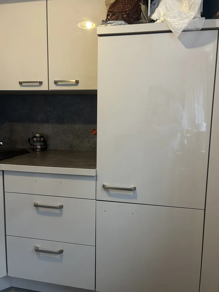 1 Zimmer Wohnung mit 30 m² in Köln – Bild 9