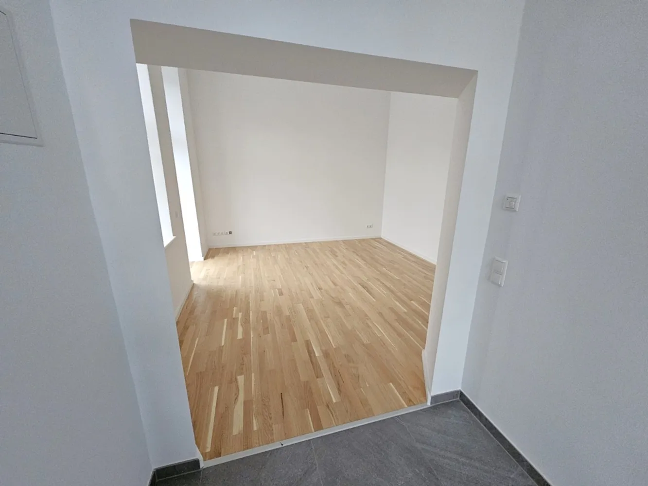 2 Zimmer Wohnung mit 63 m² in Magdeburg – Bild 6