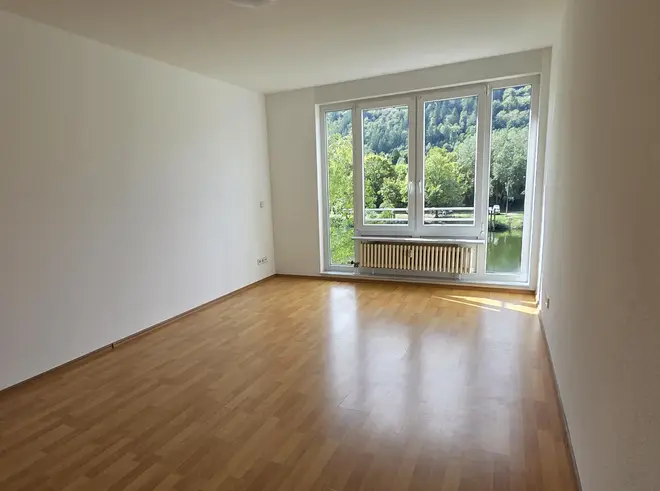 4 room apartment with 137 m² in Heidelberg – Photo 8