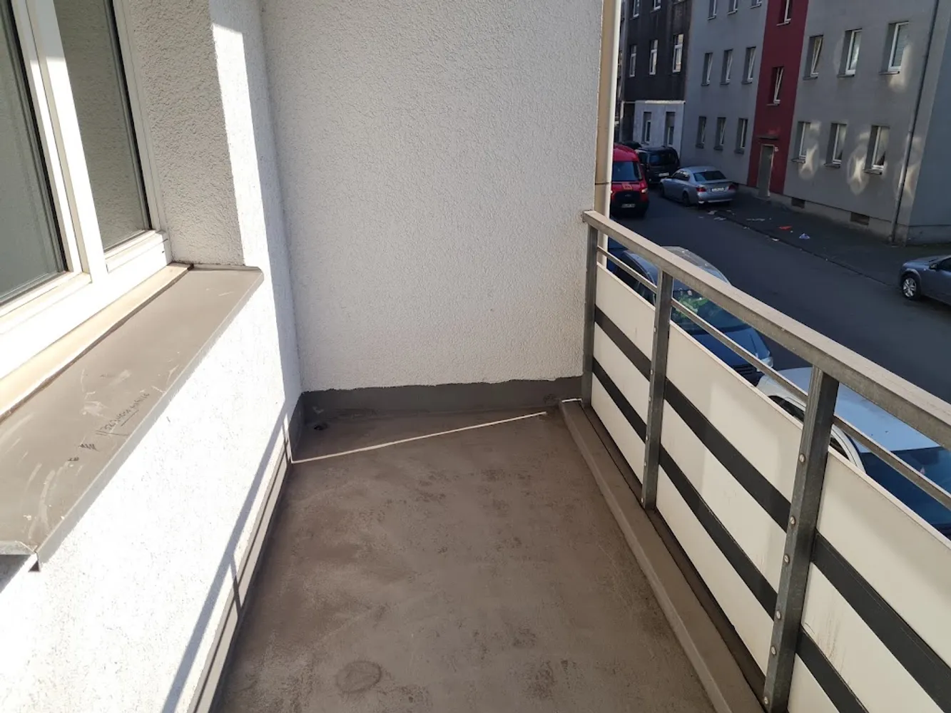 2 Zimmer Wohnung mit 66 m² in Duisburg – Bild 5