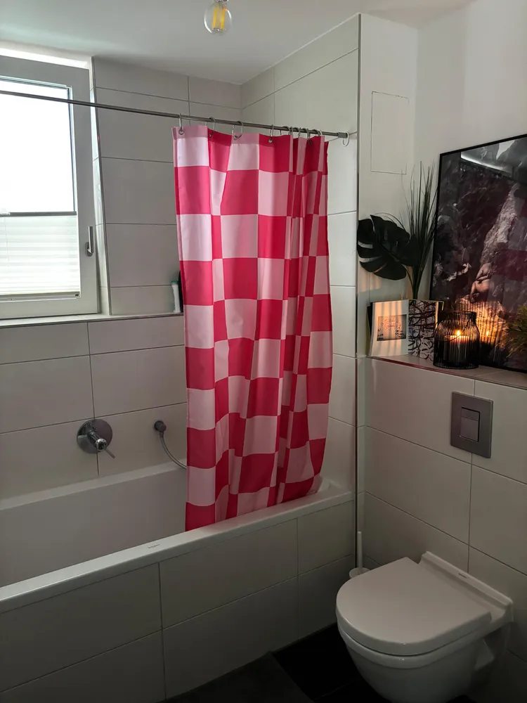 3 Zimmer Wohnung mit 75 m² in Berlin – Bild 9