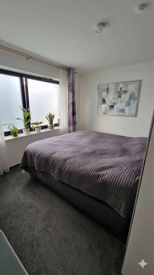 8 Zimmer Haus mit 228 m² in Wesel – Bild 9