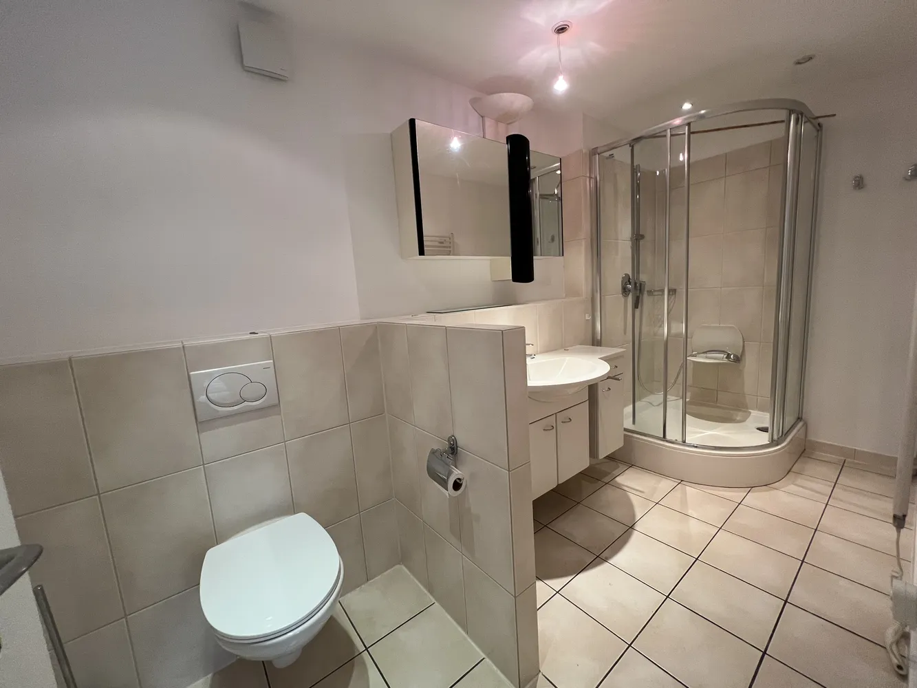 3 Zimmer Wohnung mit 120 m² in Wiesbaden – Bild 9