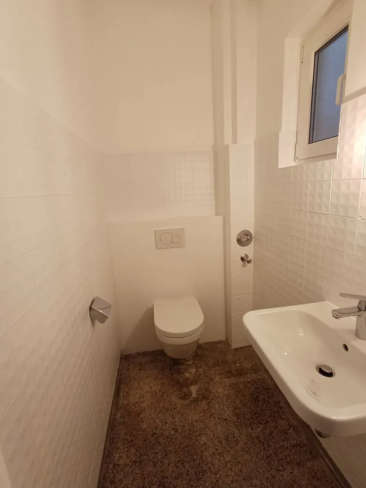 3 Zimmer Wohnung mit 90 m² in Kiel – Bild 5