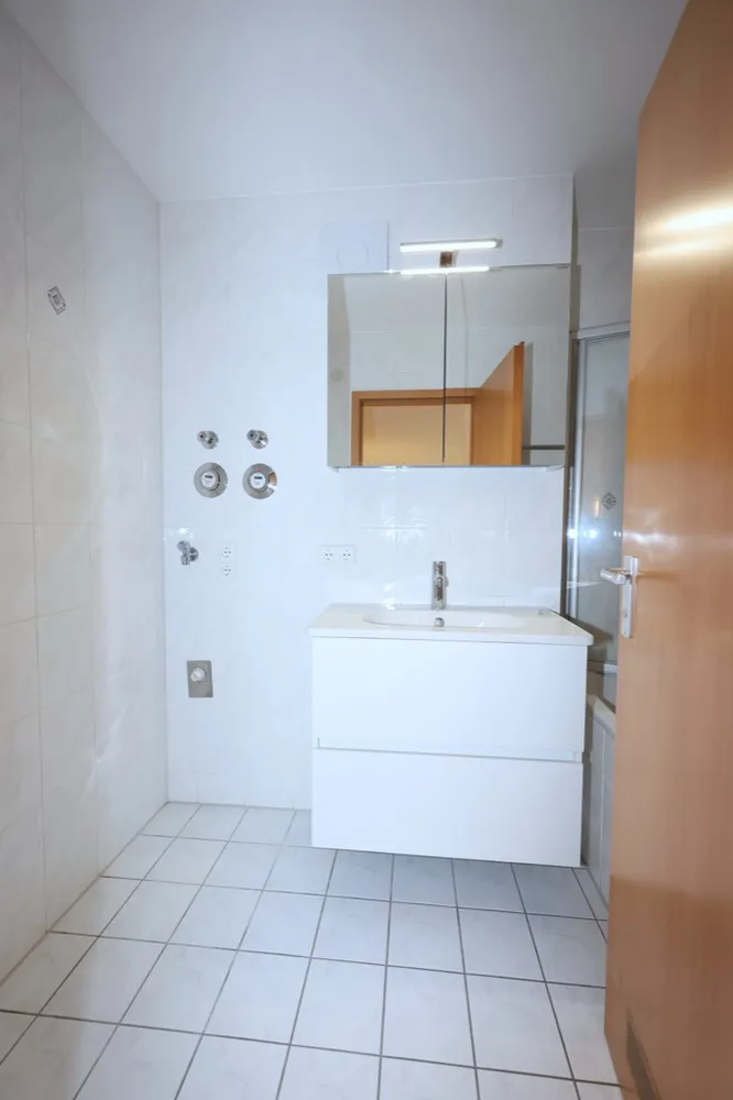 3 Zimmer Wohnung mit 91 m² in Stuttgart – Bild 10