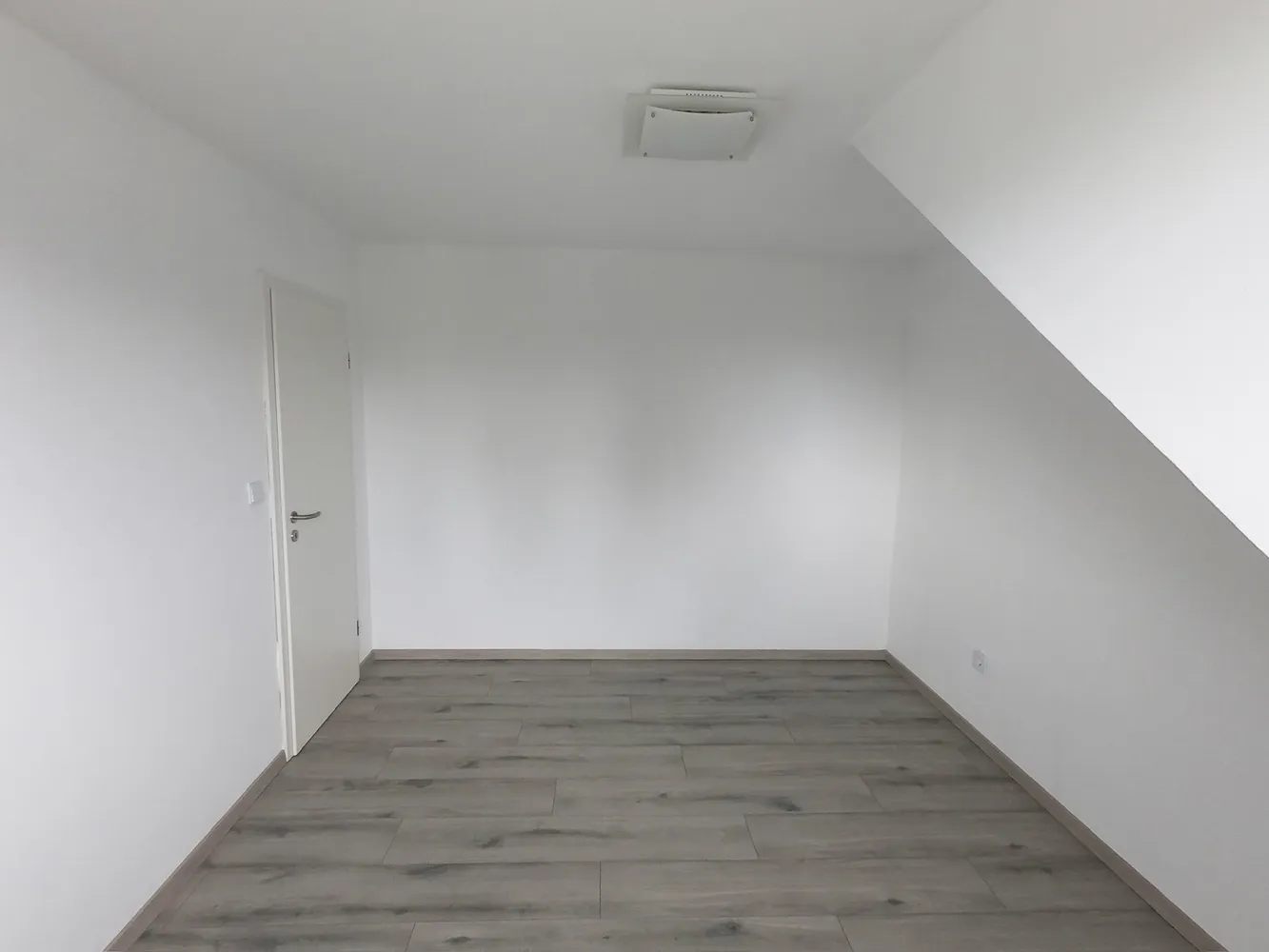 3 Zimmer Wohnung mit 56 m² in Gelsenkirchen – Bild 9