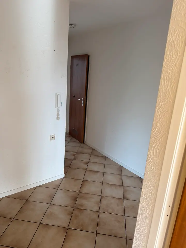 3 Zimmer Wohnung mit 68 m² in Herrenberg – Bild 5