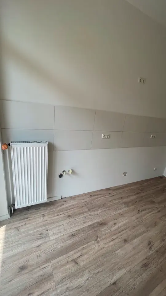 2 Zimmer Wohnung mit 62 m² in Wuppertal – Bild 4