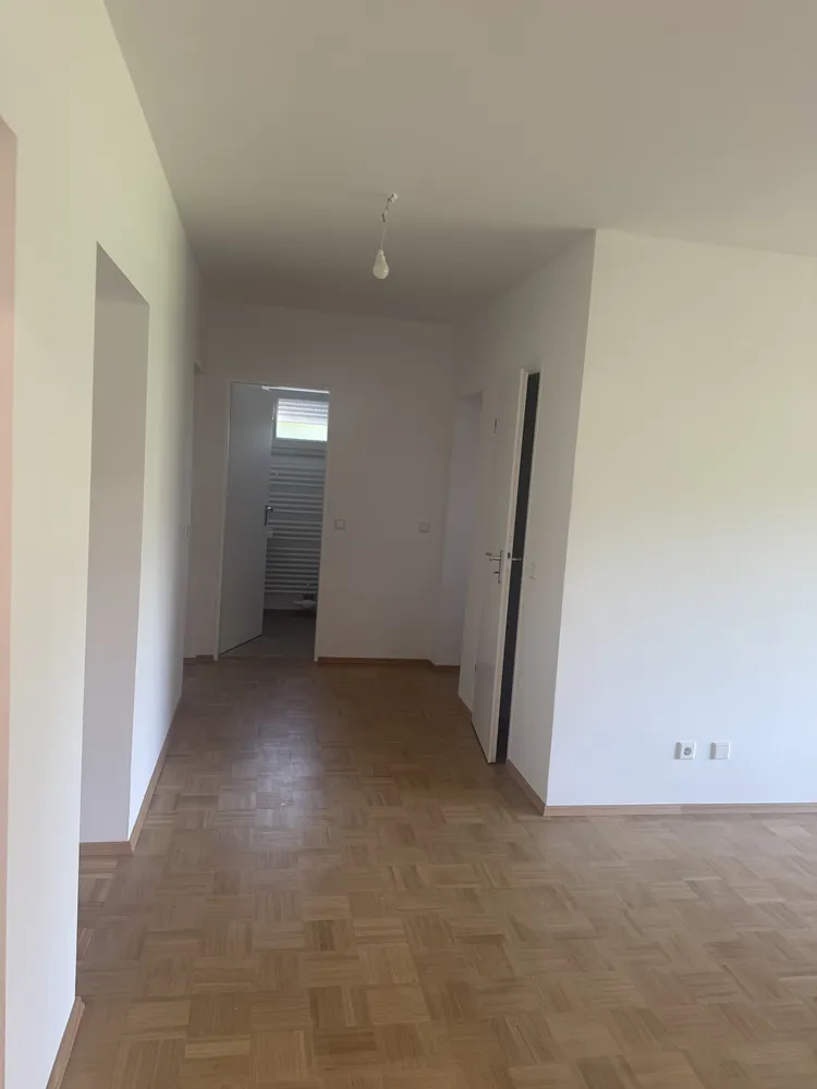 4 room apartment with 105 m² in Frankfurt am Main – Photo 5