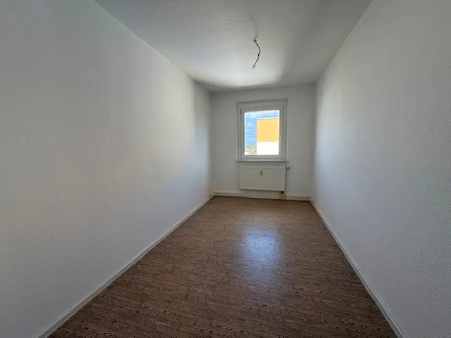 3 Zimmer Wohnung mit 67 m² in Borna – Bild 2