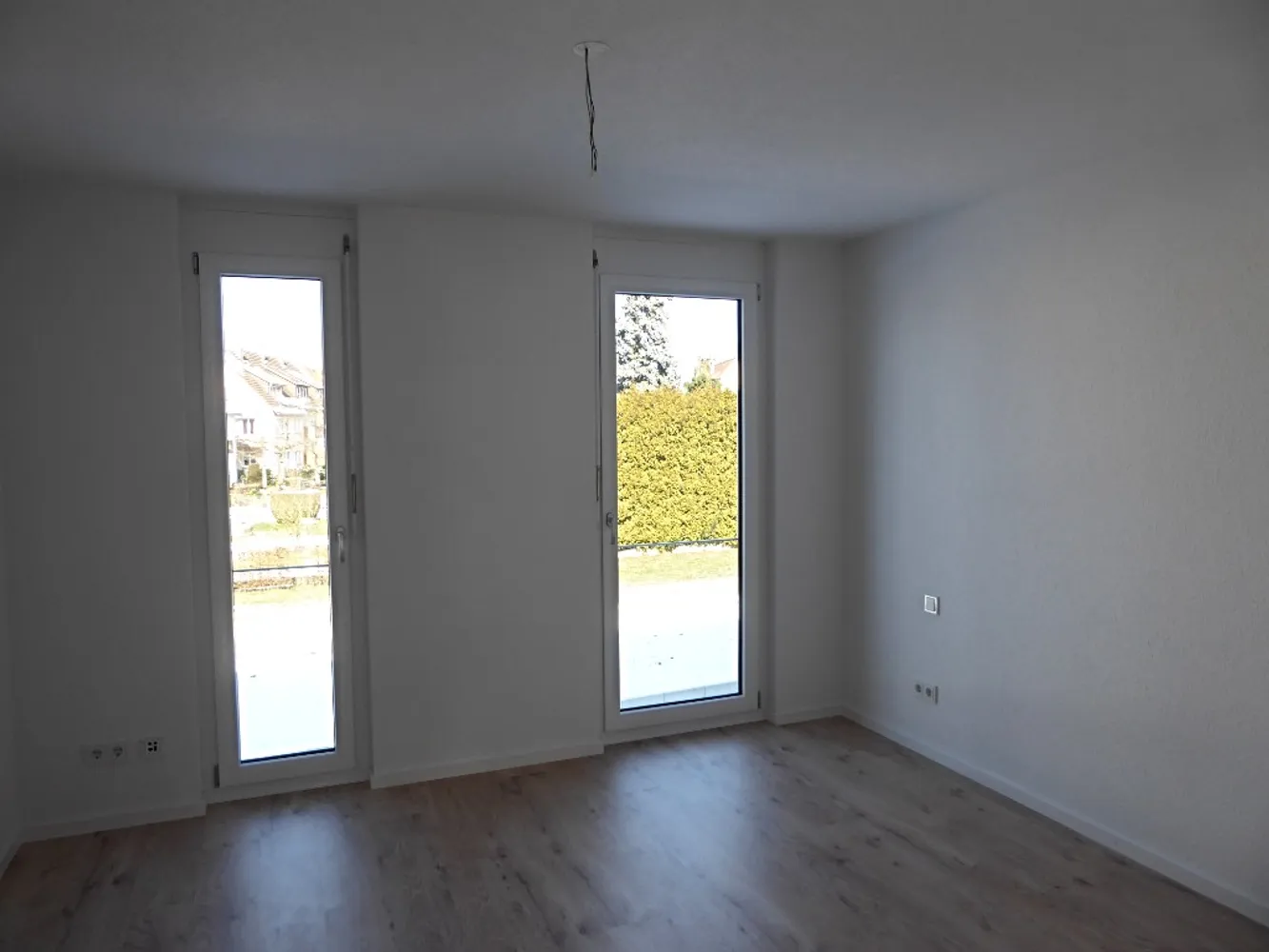 3 Zimmer Wohnung mit 72 m² in Stuttgart – Bild 12