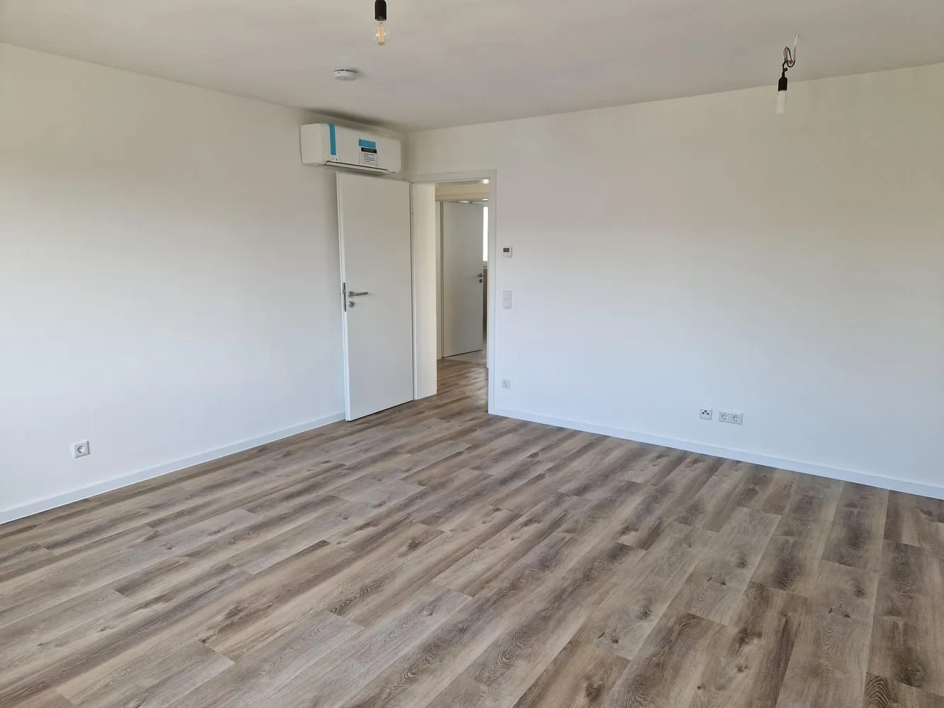 3 Zimmer Wohnung mit 89 m² in Karlsruhe – Bild 8