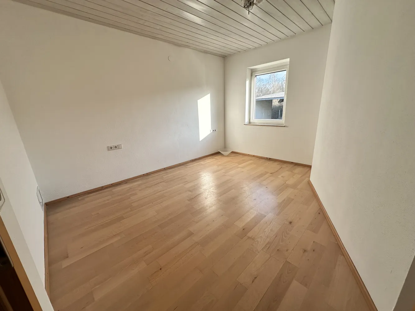 3 room apartment with 100 m² in Biberach an der Riß – Photo 10