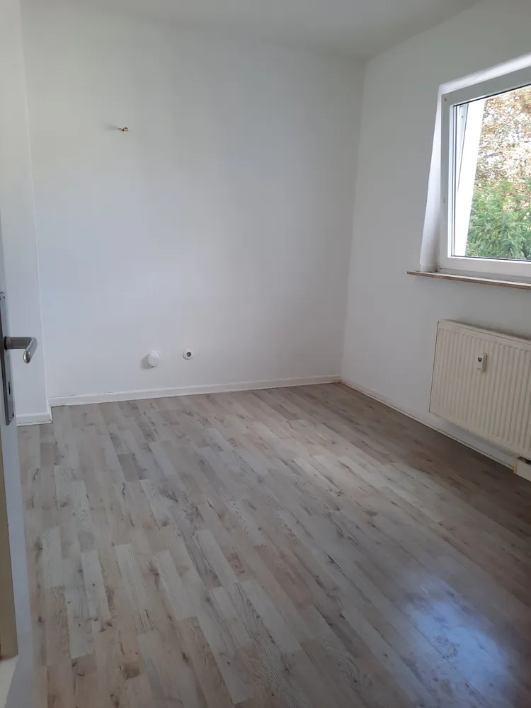 2 Zimmer Wohnung mit 54 m² in Essen – Bild 8