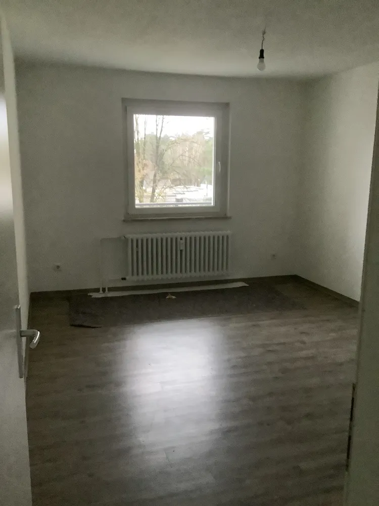 3 Zimmer Wohnung mit 76 m² in Bielefeld – Bild 7
