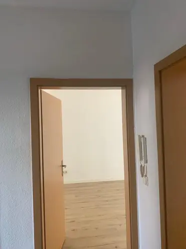 2 room apartment with 51 m² in Magdeburg – Photo 6