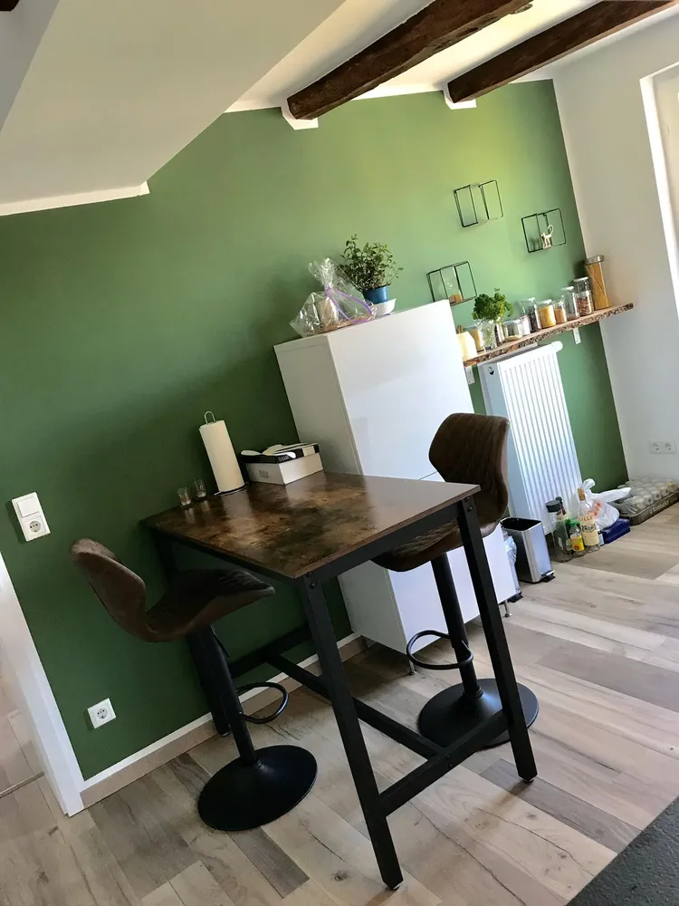 3 Zimmer Wohnung mit 70 m² in Wuppertal – Bild 2