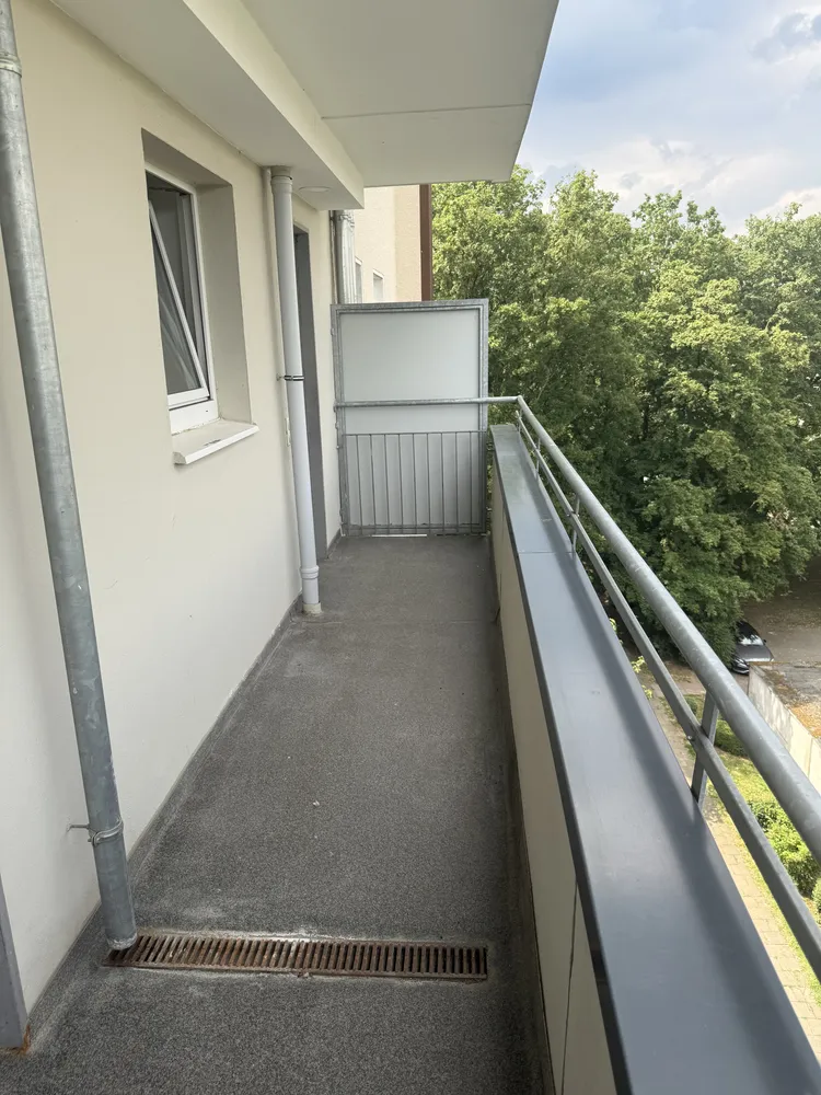 3 Zimmer Wohnung mit 66 m² in Hagen – Bild 8