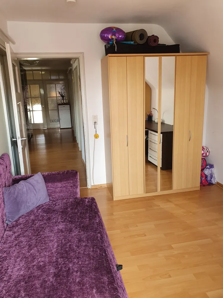 4 Zimmer Wohnung mit 88 m² in Reutlingen – Bild 6