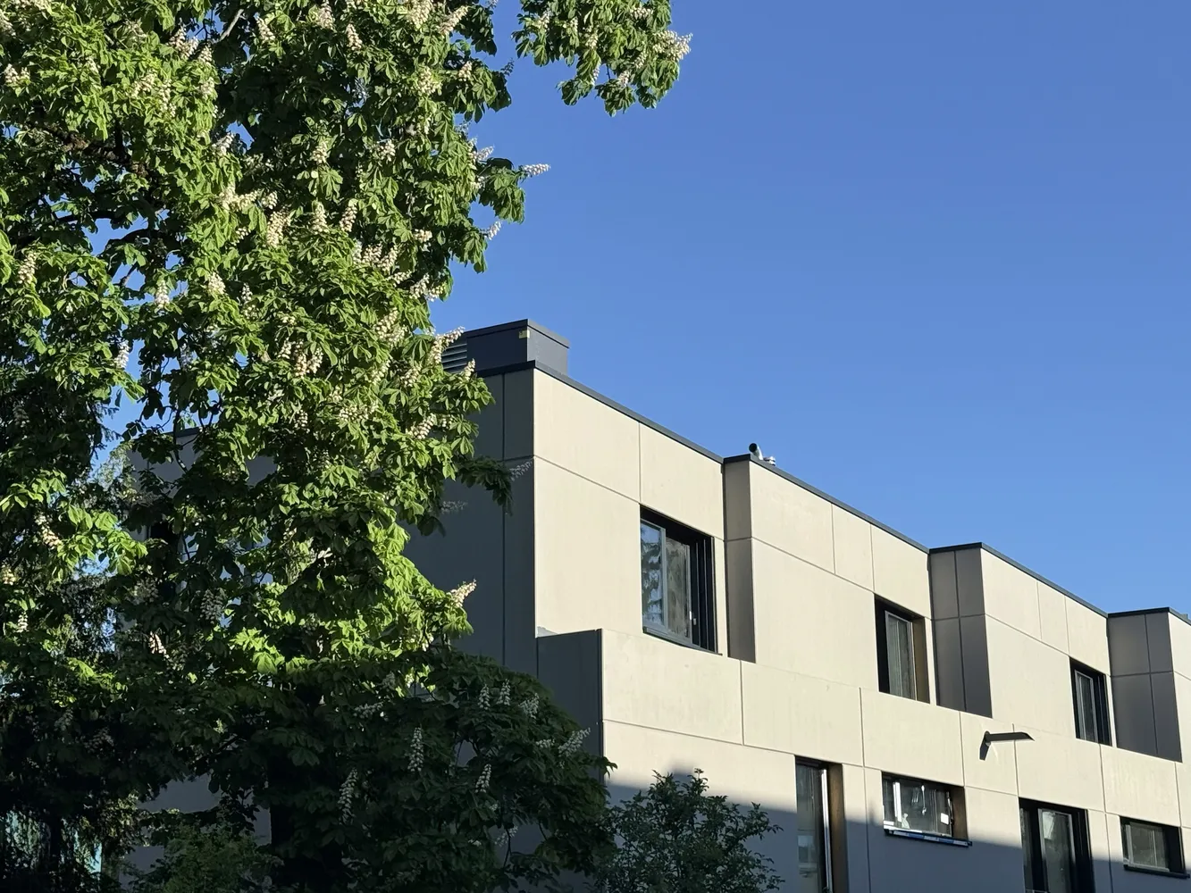1 Zimmer Wohnung mit 51 m² in München – Bild 4