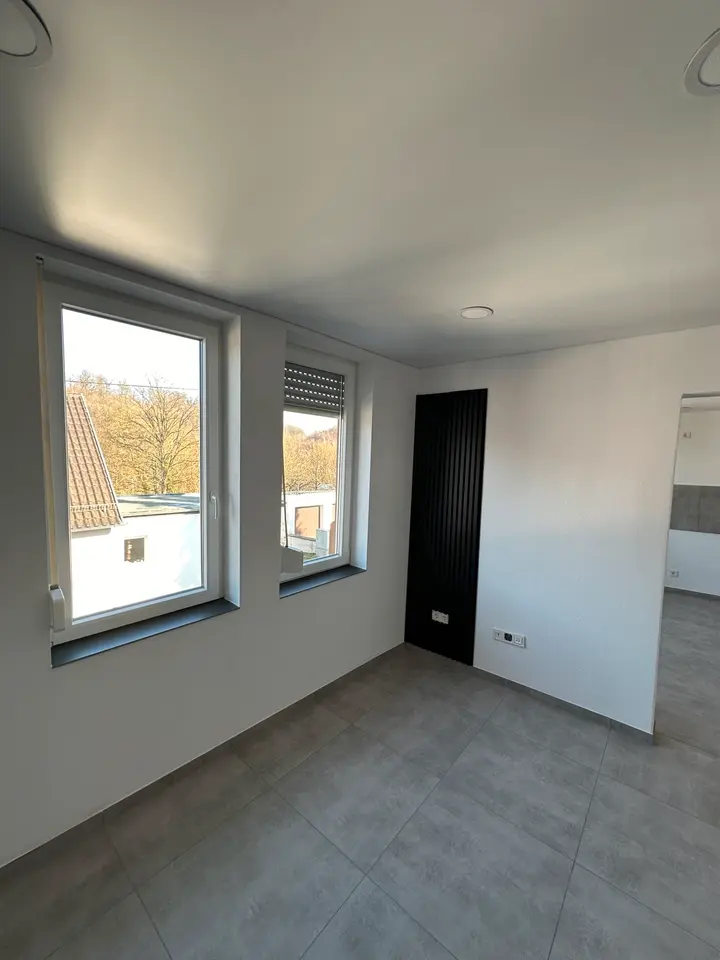 3 Zimmer Haus mit 80 m² in Saarbrücken – Bild 7
