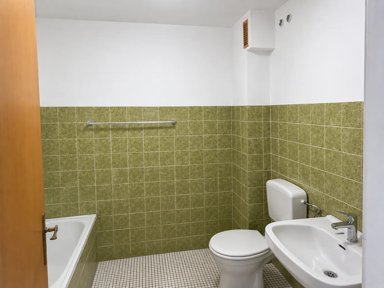 2 Zimmer Wohnung mit 58 m² in Bochum – Bild 10