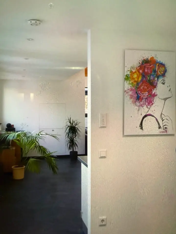 2 Zimmer Wohnung mit 84 m² in Tuttlingen – Bild 4