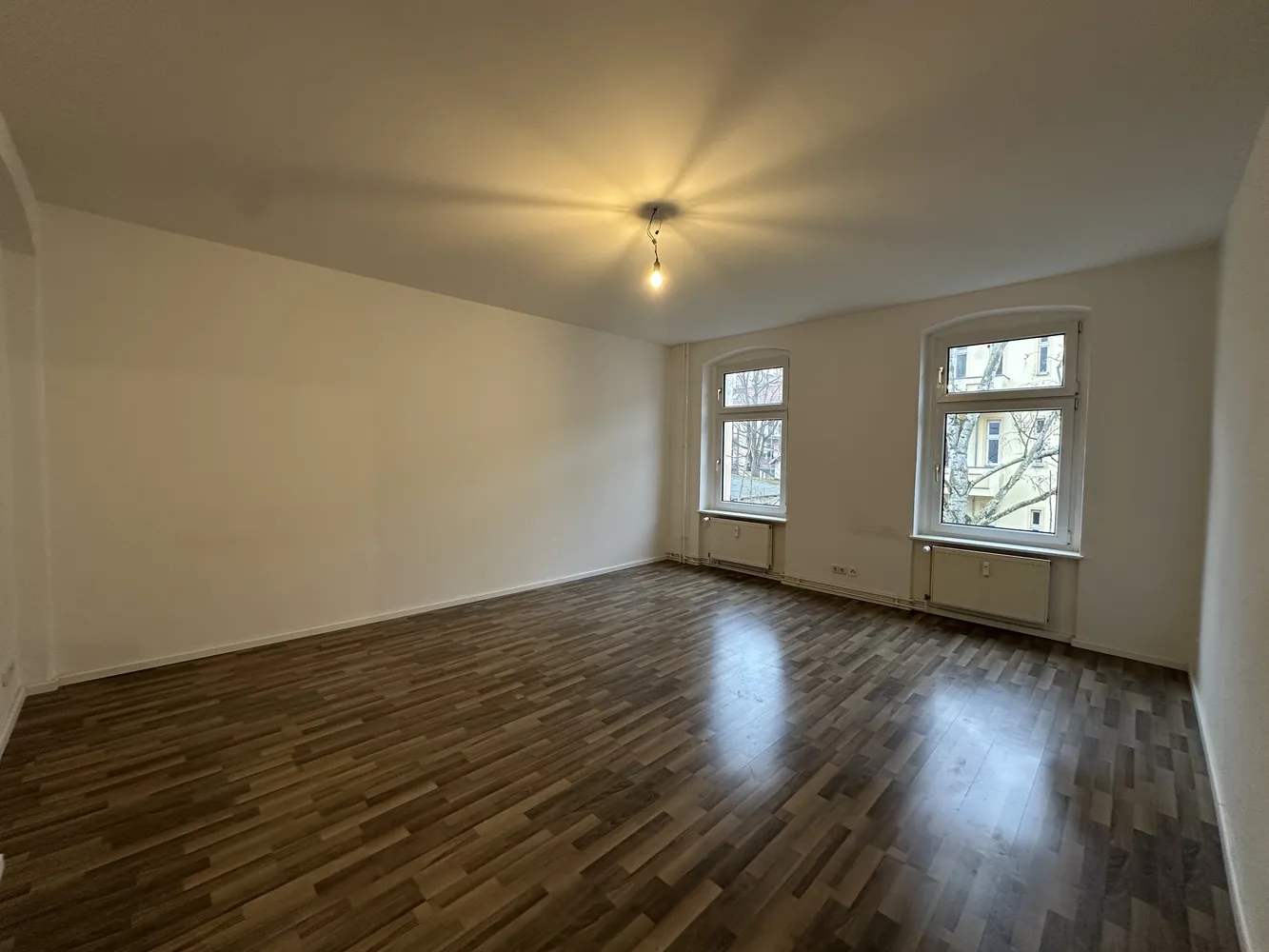 2 Zimmer Wohnung mit 71 m² in Berlin – Bild 11
