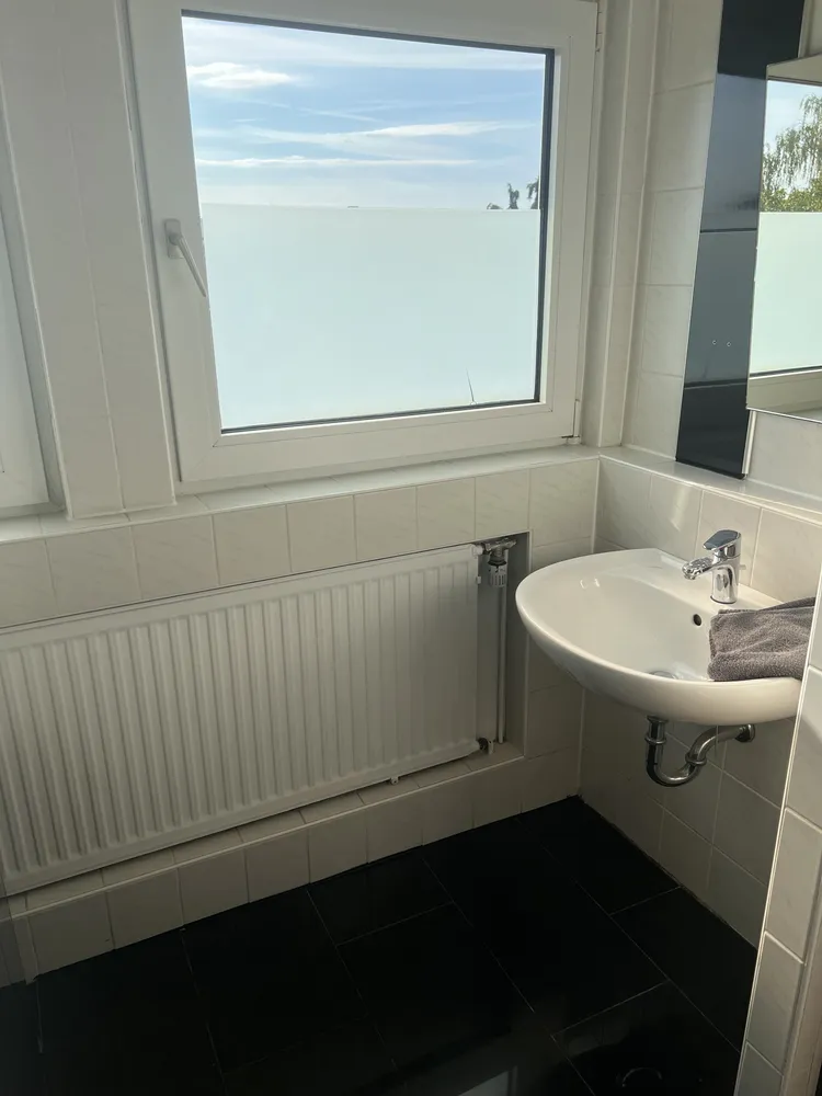 3 Zimmer Wohnung mit 62 m² in Salzgitter – Bild 7