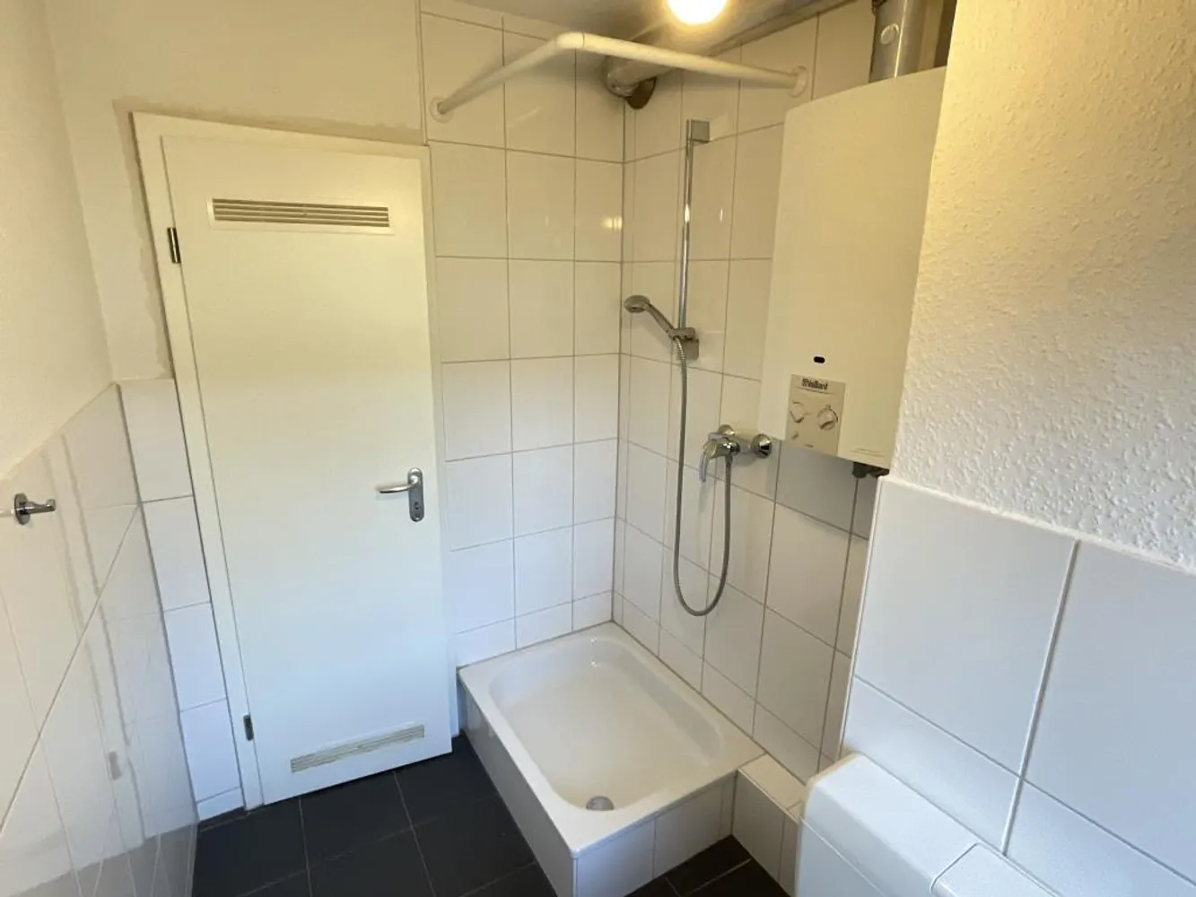 2 Zimmer Wohnung mit 42 m² in Duisburg – Bild 6